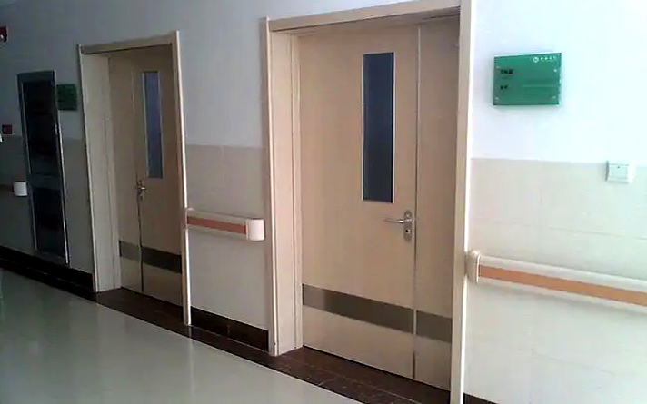 正確引導(dǎo)城鎮(zhèn)消費(fèi) 撬動(dòng)鋼質(zhì)門城鎮(zhèn)化大市場