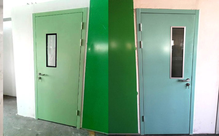 醫(yī)院衛(wèi)生間門