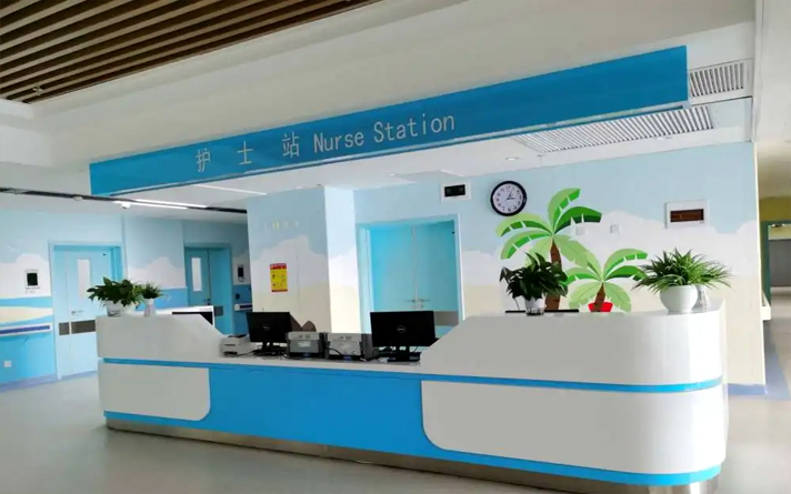 如何選擇高品質(zhì)的鋼質(zhì)醫(yī)用門？從哪幾點(diǎn)出發(fā)？