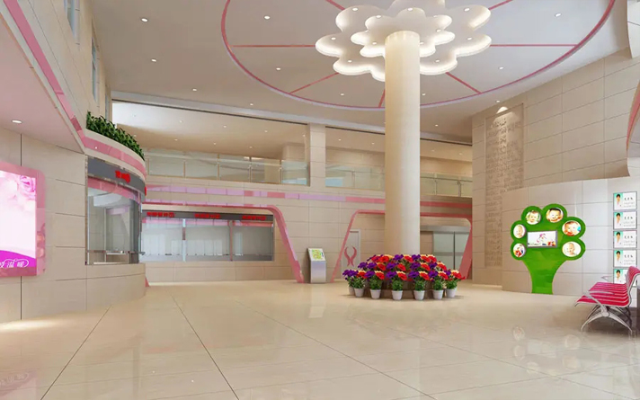 病房鋼質(zhì)門防撞帶