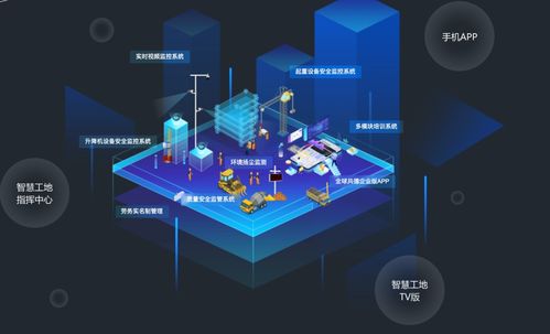 造血?jiǎng)?chuàng)收，數(shù)字賦能 全球共德生態(tài)伙伴體系助力商協(xié)會(huì)數(shù)字化轉(zhuǎn)型